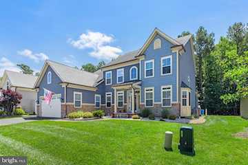  Real Estate for Sale - 30977 Scissorbill Rd in Ocean View Photo 5