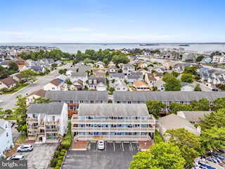 Marathon North 3 Real Estate for Sale - 805 142nd St #203 in Ocean City Photo 2