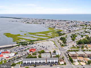 Marathon North 3 Real Estate for Sale - 805 142nd St #203 in Ocean City Photo 5