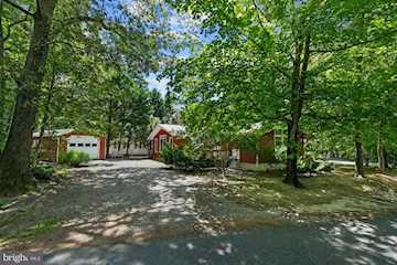  Real Estate for Sale - 25 Seabreeze Rd in Ocean Pines Photo 3