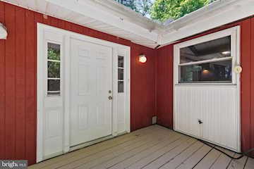  Real Estate for Sale - 25 Seabreeze Rd in Ocean Pines Photo 5