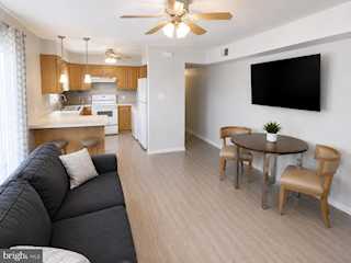 Ocean Point II Real Estate for Sale - 4000 Coastal Hwy #107 in Ocean City Photo 5