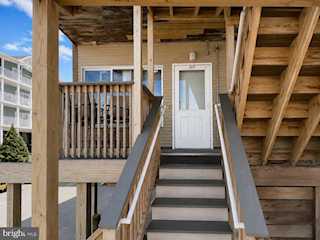 Ocean Point II Real Estate for Sale - 4000 Coastal Hwy #107 in Ocean City Photo 3