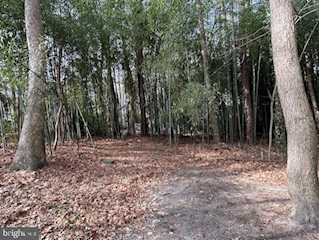  Real Estate for Sale - 3 Mates Ct in Ocean Pines Photo 3