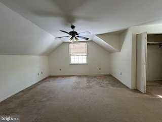  Real Estate for Sale - 3 Mates Ct in Ocean Pines Photo 5