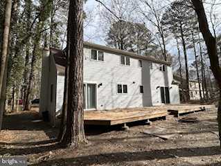  Real Estate for Sale - 3 Mates Ct in Ocean Pines Photo 4