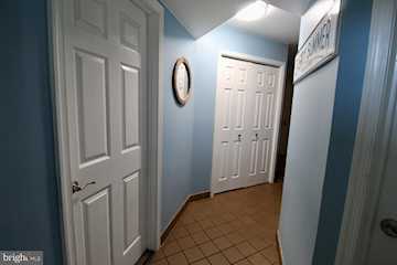 Blue Marlin Real Estate for Sale - 104A 120 #101ABC in Ocean City Photo 3