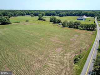  Real Estate for Sale - Dinges Rd in Berlin Photo 4