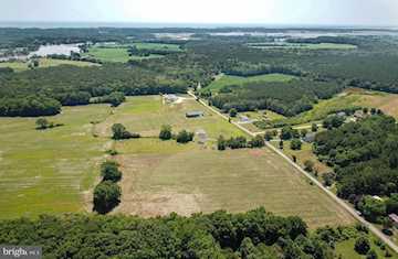  Real Estate for Sale - Dinges Rd in Berlin Photo 5