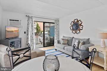 Sea Sands Real Estate for Sale - 3 140th St #104 in Ocean City Photo 5