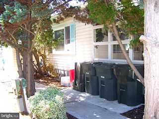  Real Estate for Sale - 13009 Atlantic Blvd in Ocean City Photo 4