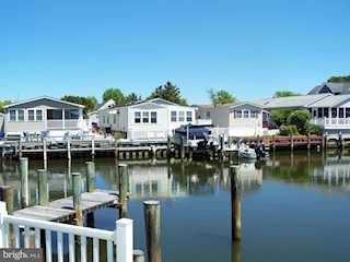  Real Estate for Sale - 13009 Atlantic Blvd in Ocean City Photo 2