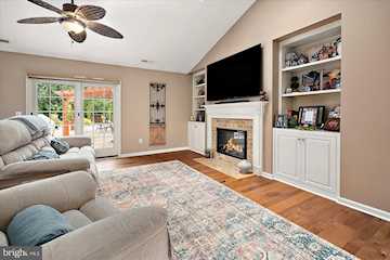  Real Estate for Sale - 202 Cedar in Selbyville Photo 2