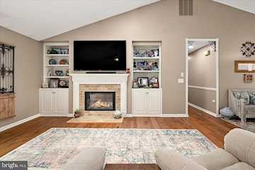  Real Estate for Sale - 202 Cedar in Selbyville Photo 4