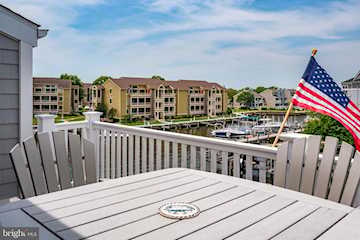 Hidden Harbour III Real Estate for Sale - 12301 Jamaica Ave #351N in Ocean City Photo 3