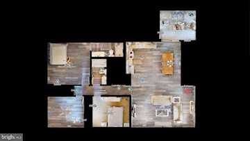  Real Estate for Sale - 1218 Ocean Parkway in Ocean Pines Photo 2