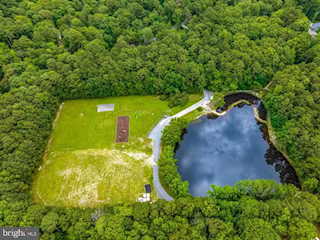  Real Estate for Sale - 1218 Ocean Parkway in Ocean Pines Photo 5