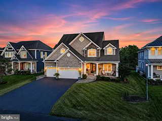  Real Estate for Sale - 38039 Water Walk Way in Selbyville Photo 2