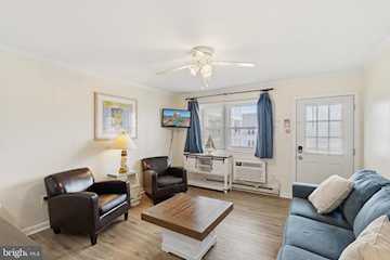 Paradise Bay Real Estate for Sale - 409 Saint Louis Ave #60 in Ocean City Photo 2