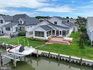  Real Estate for Sale - 74 Wood Duck Dr in Ocean Pines Photo 2