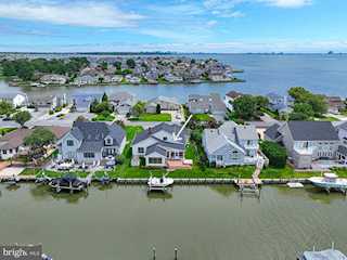  Real Estate for Sale - 74 Wood Duck Dr in Ocean Pines Photo 3