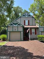 Mumfords Woods Real Estate for Sale - 262 Mumfords Landing Rd Rd in Ocean Pines Photo 2