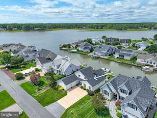  Real Estate for Sale - 74 Wood Duck Dr in Ocean Pines Photo 4