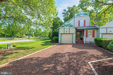 Mumfords Woods Real Estate for Sale - 262 Mumfords Landing Rd Rd in Ocean Pines Photo 4