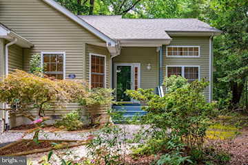  Real Estate for Sale - 10 Laurel Trl in Ocean Pines Photo 3