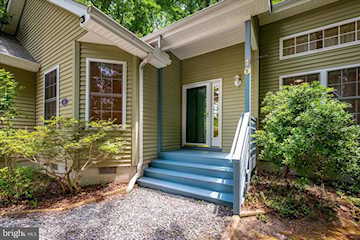  Real Estate for Sale - 10 Laurel Trl in Ocean Pines Photo 4
