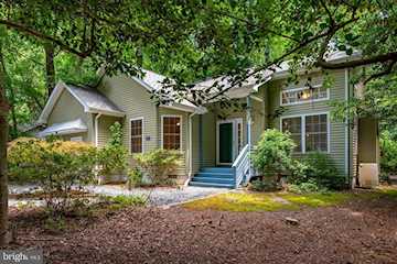  Real Estate for Sale - 10 Laurel Trl in Ocean Pines Photo 2
