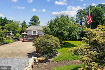  Real Estate for Sale - 30879 Maplewood Rd in Ocean View Photo 2