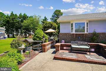  Real Estate for Sale - 30879 Maplewood Rd in Ocean View Photo 4