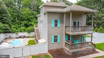  Real Estate for Sale - 34025 Pack Horse Dr in Dagsboro Photo 2