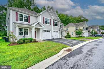  Real Estate for Sale - 29210 Shady Creek Ln in Dagsboro Photo 3