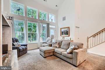  Real Estate for Sale - 29210 Shady Creek Ln in Dagsboro Photo 4
