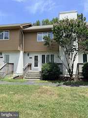  Real Estate for Sale - 750 Bayberry Cir in Bethany Beach Photo 2