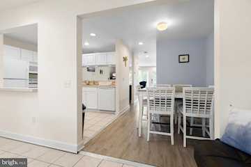 Real Estate for Sale - 750 Bayberry Cir in Bethany Beach Photo 5