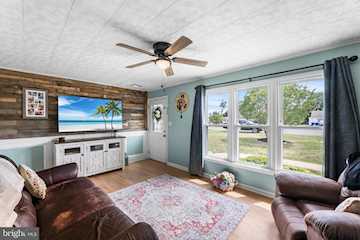 Real Estate for Sale - 28237 Dagsboro Rd in Dagsboro Photo 5