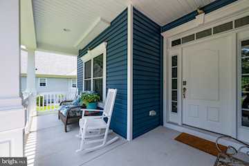 Real Estate for Sale - 205 Oyster Shell Cove in Bethany Beach Photo 3