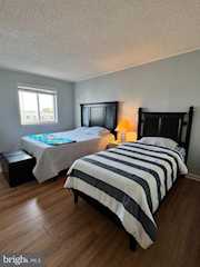 Summer Winds Real Estate for Sale - 413 Robin Dr #305 in Ocean City Photo 5