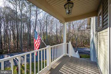  Real Estate for Sale - 102 Hingham Ln #27 in Ocean Pines Photo 4