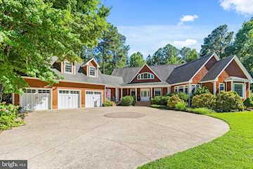  Real Estate for Sale - 31826 Good Earth Ln in Ocean View Photo 2