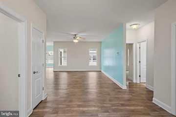  Real Estate for Sale - 36216 Mooring Ln in Dagsboro Photo 5