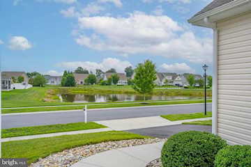  Real Estate for Sale - 36216 Mooring Ln in Dagsboro Photo 4
