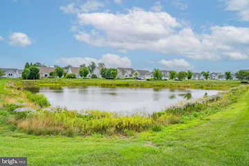  Real Estate for Sale - 36216 Mooring Ln in Dagsboro Photo 3