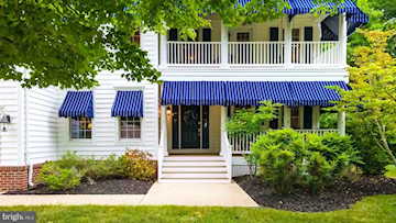  Real Estate for Sale - 31323 Terry Cir in Bethany Beach Photo 2