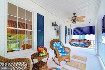  Real Estate for Sale - 31323 Terry Cir in Bethany Beach Photo 5