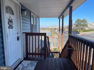 Sandel Bay Real Estate for Sale - 14211 Dukes Ave #203 in Ocean City Photo 5