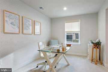  Real Estate for Sale - 12433 Coastal Marsh Dr #5 in Berlin Photo 2